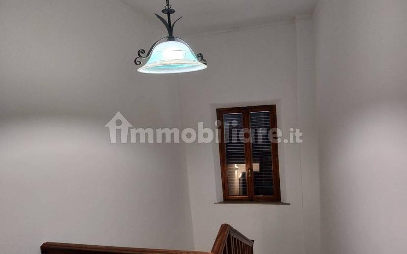 Trilocale via Lev Tolstoj 33, La Rotta, Pietroconti, Pontedera — foto 12 di 13