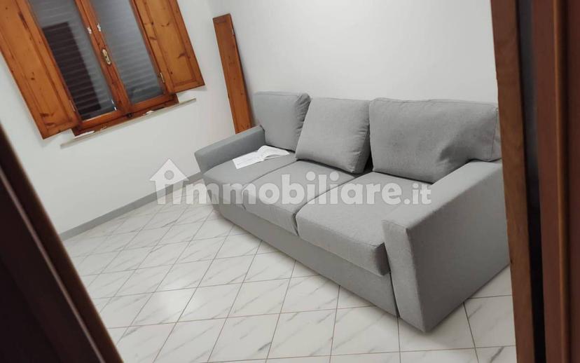Trilocale via Lev Tolstoj 33, La Rotta, Pietroconti, Pontedera — foto 9 di 13