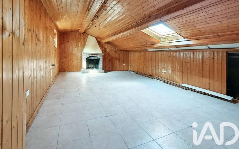Villa unifamiliare corso fermana nord, Centro, Montegranaro — foto 6 di 16