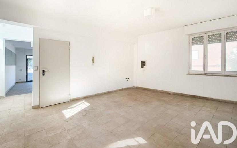 Villa unifamiliare corso fermana nord, Centro, Montegranaro — foto 15 di 16
