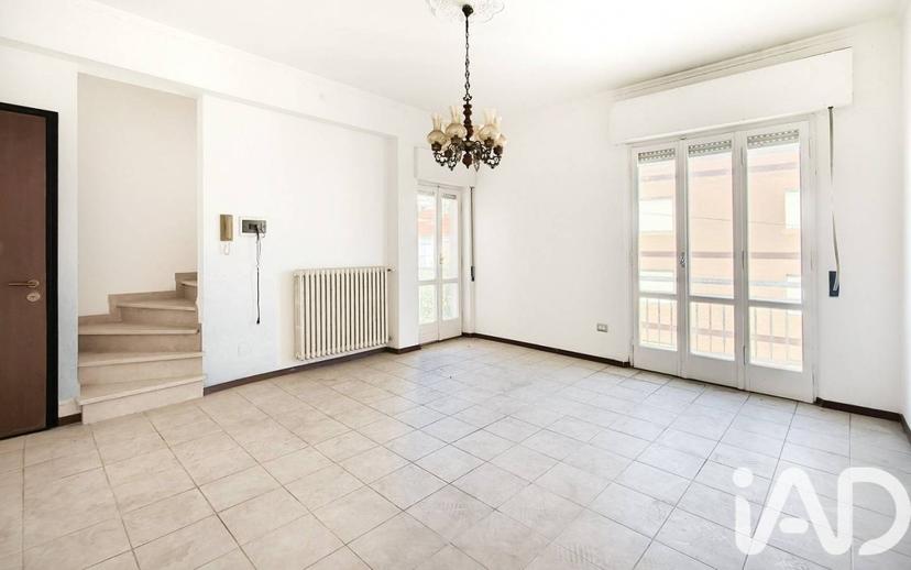 Villa unifamiliare corso fermana nord, Centro, Montegranaro — foto 2 di 16