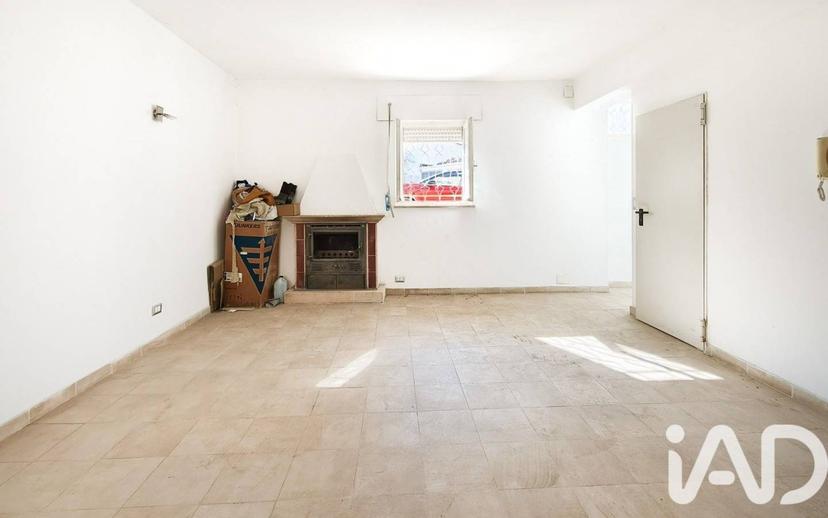 Villa unifamiliare corso fermana nord, Centro, Montegranaro — foto 7 di 16