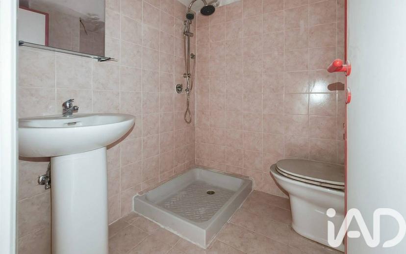 Villa unifamiliare corso fermana nord, Centro, Montegranaro — foto 11 di 16