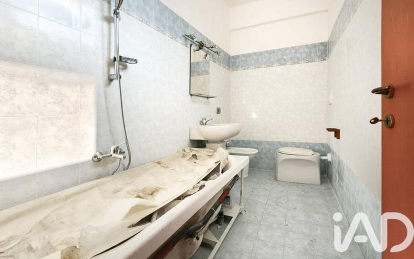 Villa unifamiliare corso fermana nord, Centro, Montegranaro — foto 3 di 16