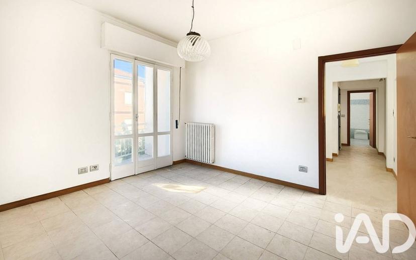 Villa unifamiliare corso fermana nord, Centro, Montegranaro — foto 14 di 16