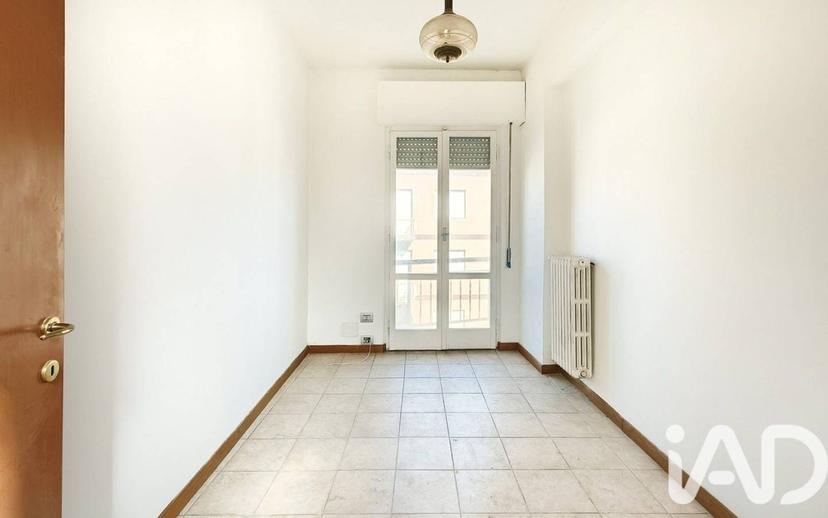 Villa unifamiliare corso fermana nord, Centro, Montegranaro — foto 16 di 16
