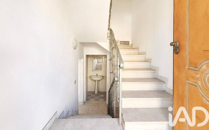Villa unifamiliare corso fermana nord, Centro, Montegranaro — foto 9 di 16
