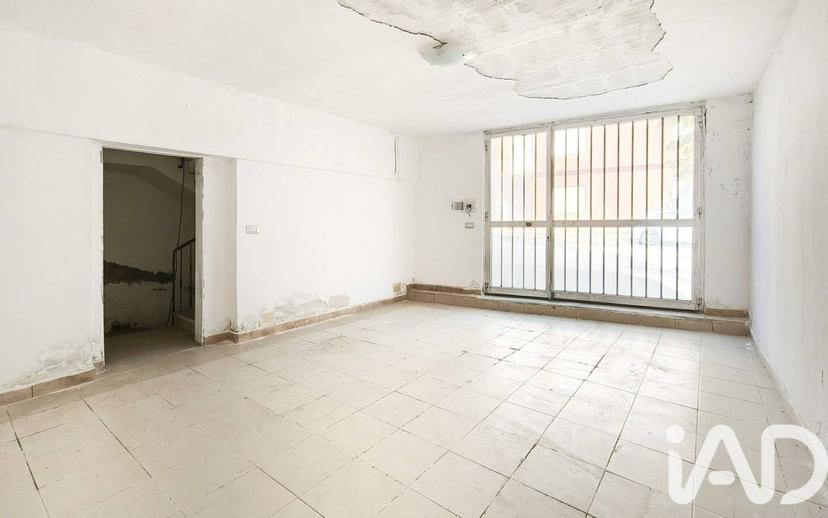 Villa unifamiliare corso fermana nord, Centro, Montegranaro — foto 10 di 16