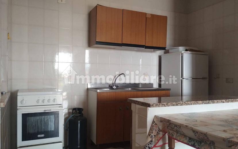 Villa unifamiliare via Castello 1, Caulonia — foto 17 di 20