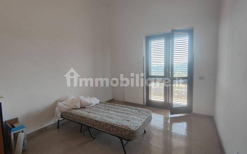 Villa unifamiliare via Castello 1, Caulonia — foto 2 di 20