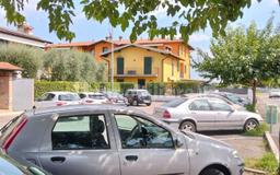 Trilocale via Giuseppe Garibaldi 97, Castenedolo