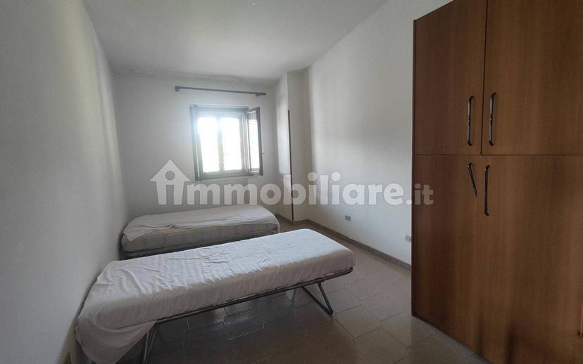Villa unifamiliare via Castello 1, Caulonia — foto 14 di 20