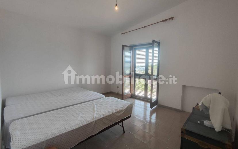 Villa unifamiliare via Castello 1, Caulonia — foto 18 di 20