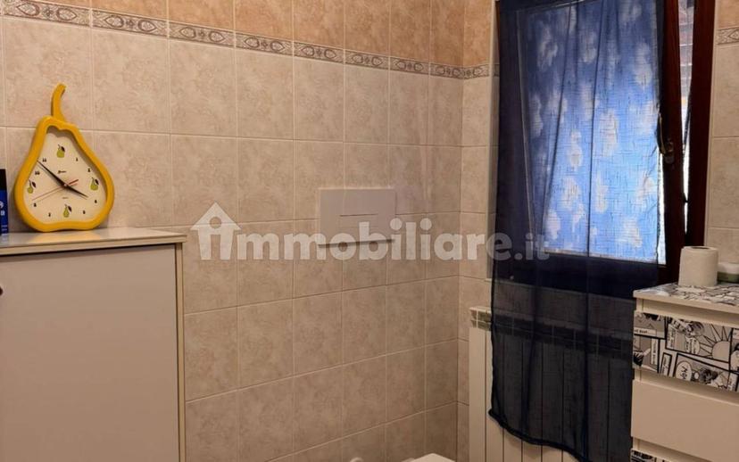 Monolocale via Soseto 25, Soseto, Gavardo — foto 3 di 12
