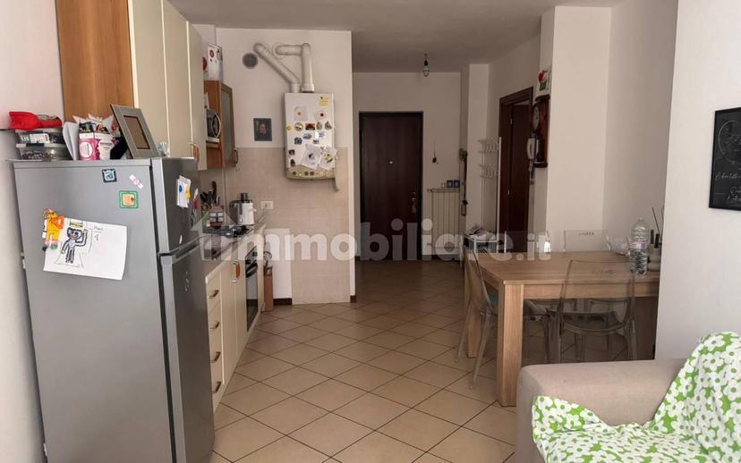 Monolocale via Soseto 25, Soseto, Gavardo — foto 6 di 12
