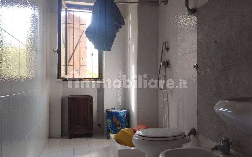Villa unifamiliare via Castello 1, Caulonia — foto 3 di 20