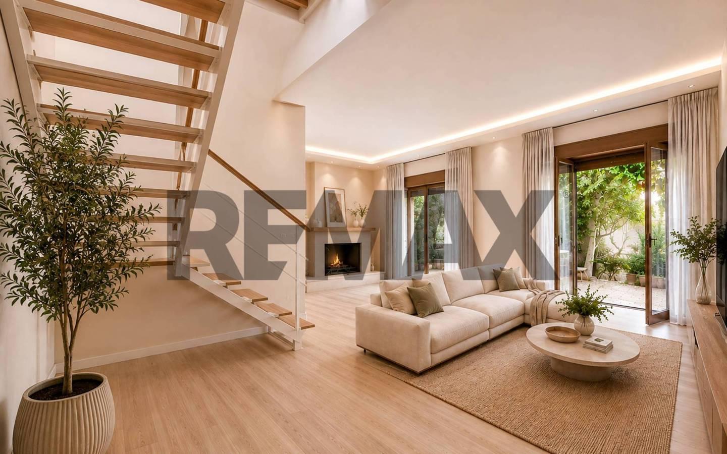 Villa unifamiliare, da ristrutturare, 222 m², San Lorenzo, Palermo