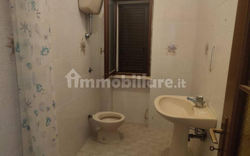 Villa unifamiliare via Castello 1, Caulonia — foto 13 di 20