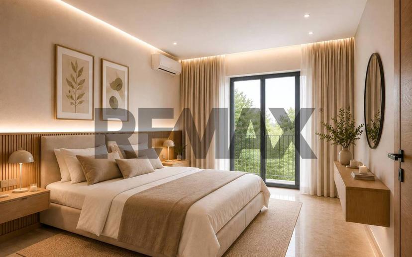 Villa unifamiliare, da ristrutturare, 222 m², San Lorenzo, Palermo — foto 32 di 38