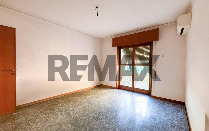 Villa unifamiliare, da ristrutturare, 222 m², San Lorenzo, Palermo — foto 33 di 38