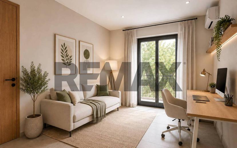 Villa unifamiliare, da ristrutturare, 222 m², San Lorenzo, Palermo — foto 5 di 38