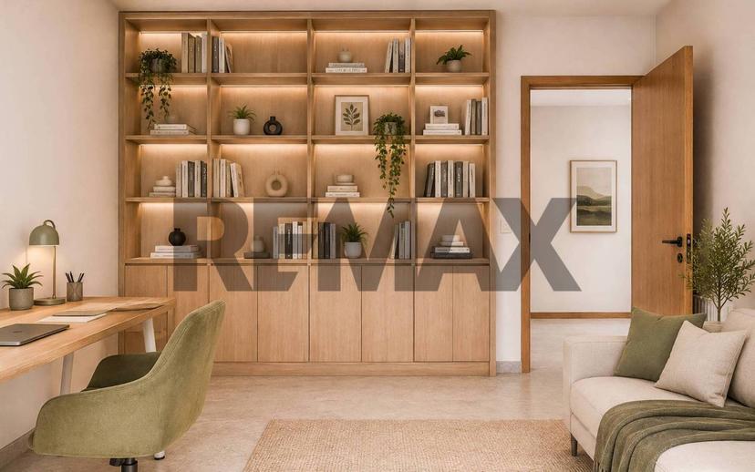 Villa unifamiliare, da ristrutturare, 222 m², San Lorenzo, Palermo — foto 21 di 38