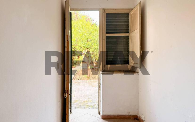 Villa unifamiliare, da ristrutturare, 222 m², San Lorenzo, Palermo — foto 24 di 38