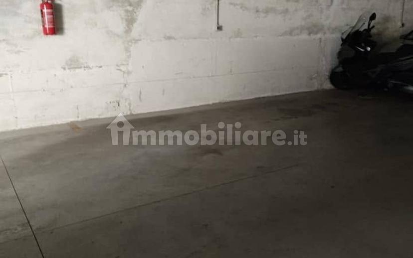 Monolocale via Soseto 25, Soseto, Gavardo — foto 4 di 12