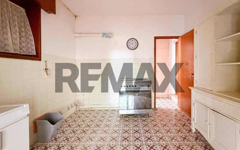 Villa unifamiliare, da ristrutturare, 222 m², San Lorenzo, Palermo — foto 12 di 38