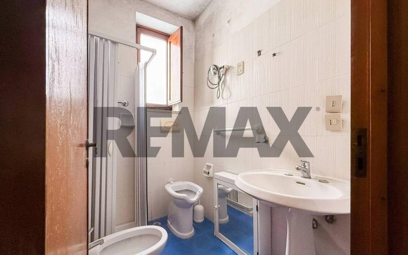 Villa unifamiliare, da ristrutturare, 222 m², San Lorenzo, Palermo — foto 8 di 38