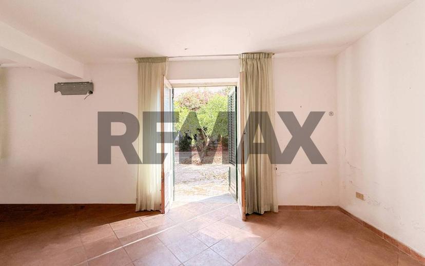 Villa unifamiliare, da ristrutturare, 222 m², San Lorenzo, Palermo — foto 23 di 38
