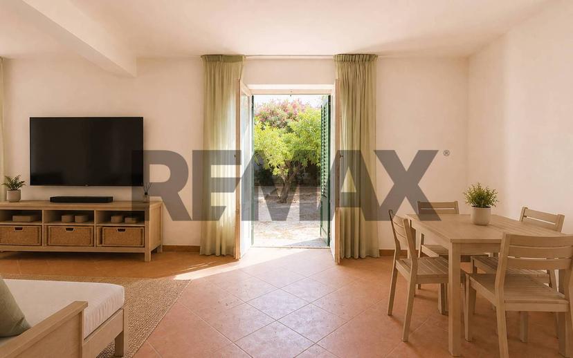 Villa unifamiliare, da ristrutturare, 222 m², San Lorenzo, Palermo — foto 20 di 38