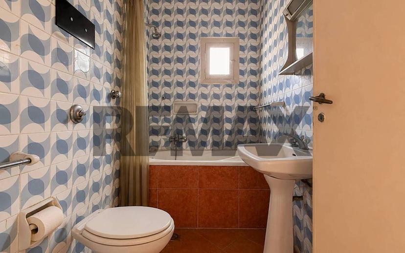 Villa unifamiliare, da ristrutturare, 222 m², San Lorenzo, Palermo — foto 13 di 38