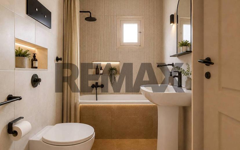 Villa unifamiliare, da ristrutturare, 222 m², San Lorenzo, Palermo — foto 18 di 38