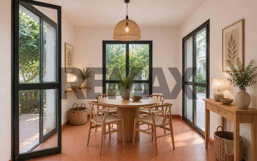 Villa unifamiliare, da ristrutturare, 222 m², San Lorenzo, Palermo — foto 3 di 38