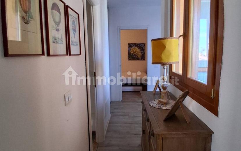 Appartamento via della Grotta, Porto Santo Stefano, Monte Argentario — foto 16 di 37