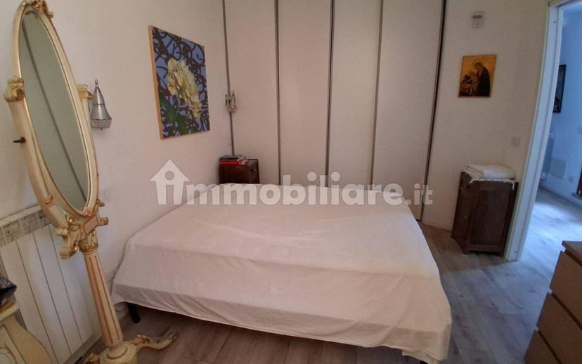 Appartamento via della Grotta, Porto Santo Stefano, Monte Argentario — foto 28 di 37