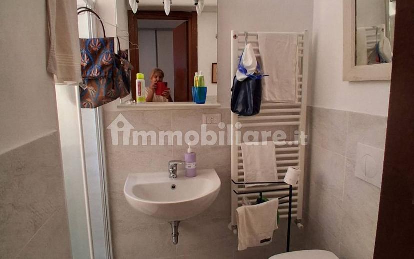 Appartamento via della Grotta, Porto Santo Stefano, Monte Argentario — foto 12 di 37