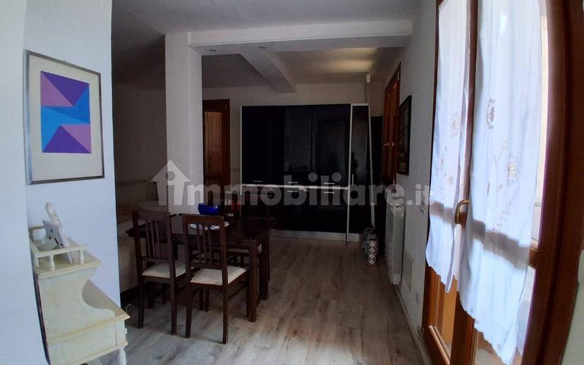 Appartamento via della Grotta, Porto Santo Stefano, Monte Argentario — foto 3 di 37