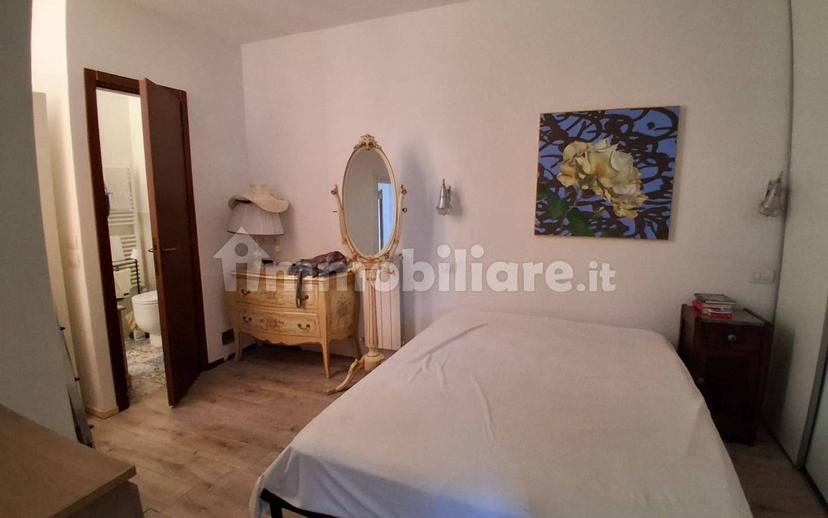 Appartamento via della Grotta, Porto Santo Stefano, Monte Argentario — foto 27 di 37