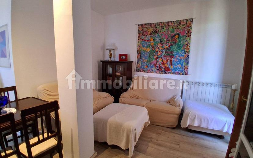 Appartamento via della Grotta, Porto Santo Stefano, Monte Argentario — foto 8 di 37