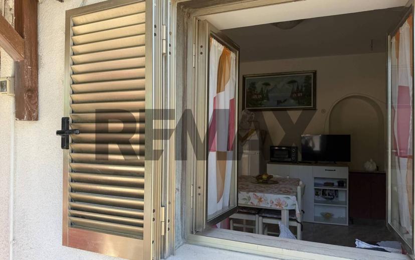 Terratetto plurifamiliare Strada Fagnano 43, Città Sant'Angelo — foto 5 di 20