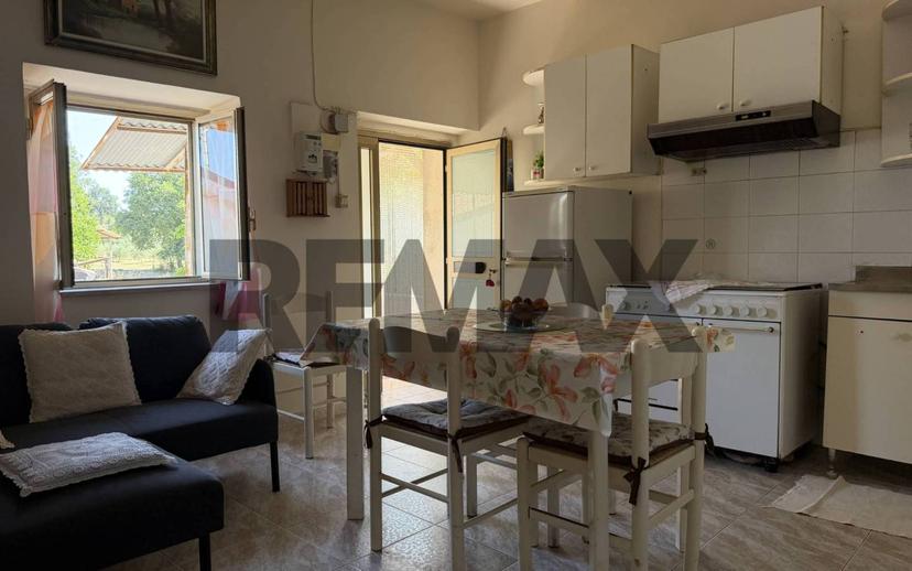 Terratetto plurifamiliare Strada Fagnano 43, Città Sant'Angelo — foto 12 di 20
