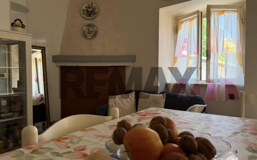 Terratetto plurifamiliare Strada Fagnano 43, Città Sant'Angelo — foto 20 di 20