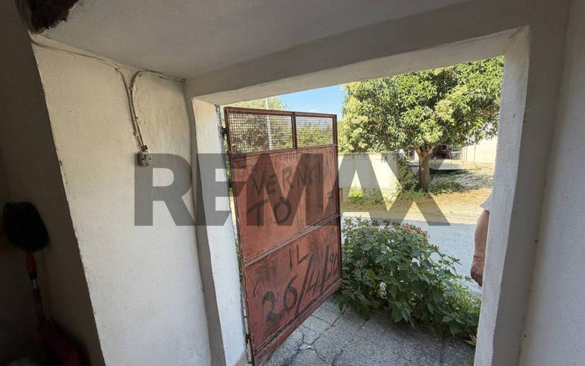 Terratetto plurifamiliare Strada Fagnano 43, Città Sant'Angelo — foto 4 di 20