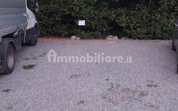 Villa plurifamiliare via Case Vecchie, Marciana