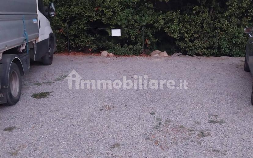 Villa plurifamiliare via Case Vecchie, Marciana