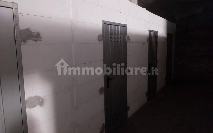 Villa plurifamiliare via Case Vecchie, Marciana — foto 18 di 42