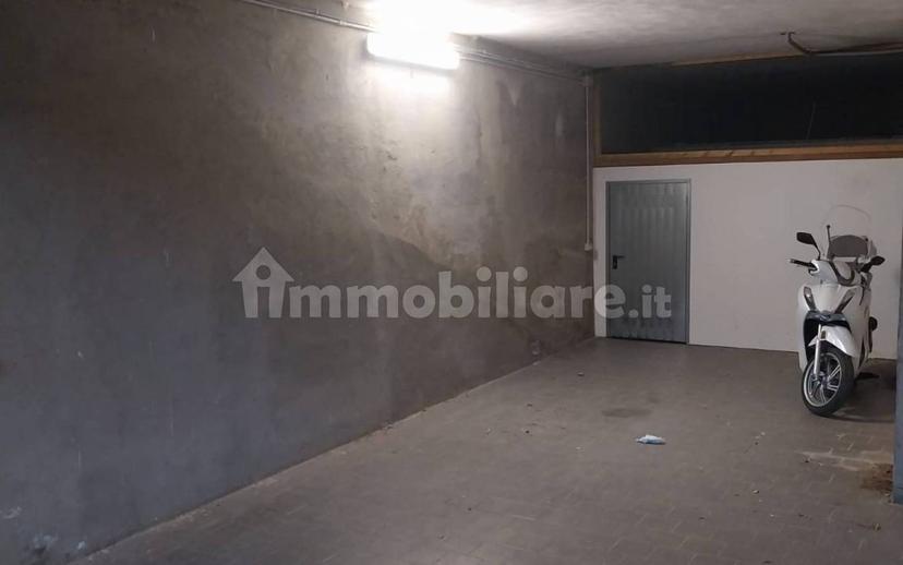 Villa plurifamiliare via Case Vecchie, Marciana — foto 24 di 42