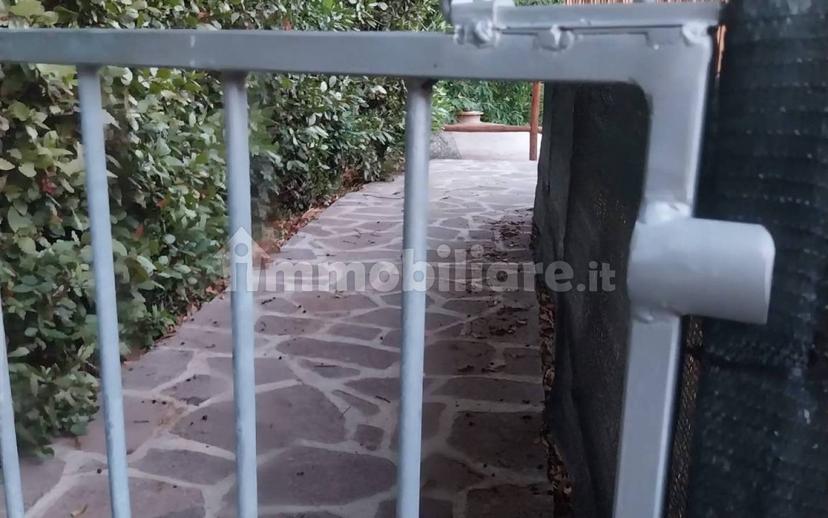 Villa plurifamiliare via Case Vecchie, Marciana — foto 28 di 42